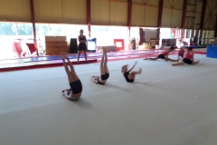 SAMSUNG CAMERA PICTURES