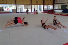 SAMSUNG CAMERA PICTURES