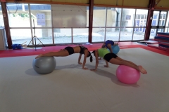 SAMSUNG CAMERA PICTURES