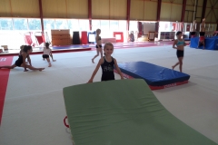 SAMSUNG CAMERA PICTURES