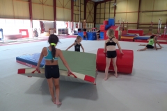 SAMSUNG CAMERA PICTURES