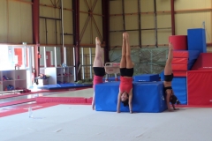 SAMSUNG CAMERA PICTURES