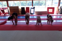 SAMSUNG CAMERA PICTURES