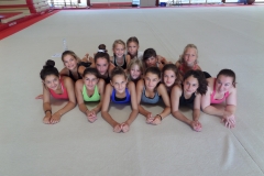 SAMSUNG CAMERA PICTURES