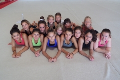 SAMSUNG CAMERA PICTURES