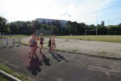 IMG_0688