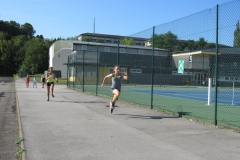 IMG_0707