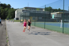 IMG_0708