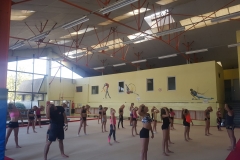 00fd0200-d925-4ec8-b841-dd82de2ca26b