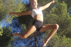 013abbc5-72dc-4404-a83f-c2b85920718f