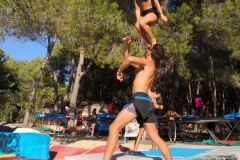 051b64d9-bff6-4160-9f71-9def87de34a4