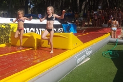 05492b40-9b7d-49e6-8f7b-ba28f16e13be