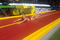 0a088396-f78a-4962-b4de-83096262f417