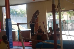 0b0043a8-2fa7-491d-bc07-7d7c9f04db77