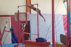 0b579ab8-b9df-4248-a09b-e3e0e4739e56