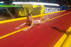 160d6c0d-30bd-4bb8-ae0f-b5bb8ec0161c