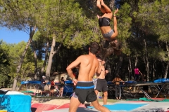 169637f2-fc6a-4419-b7a6-88e74601369d