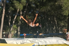 18623000-4eef-493a-82a1-87c4fa8ac17e