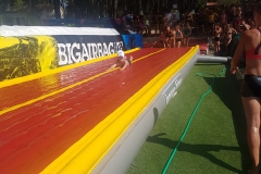 20a48f47-de7a-4c22-ac97-7cefc77bf042