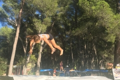 23aaa8ea-4720-4040-883d-7e57d57bda04