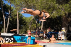 29793cf4-3fdc-4dba-9e80-6e44b94d28b0