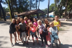 2aff7cdb-5107-4b7a-8f90-5bd5e669c07e