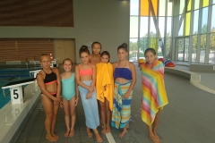 2ce59508-b07d-45d1-bf9a-7aaf9d0a7b93