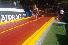 2fbe54be-6eb4-442c-85c3-ff4fa76942b3