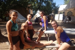 30816799-cc49-4f59-909d-cfd0a3a6414d