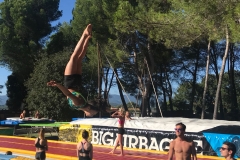 32d454da-d557-4520-8ea8-dace42ef99f2