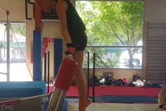 35cdd4dd-7ca6-4c8a-a131-2103c8762bc2