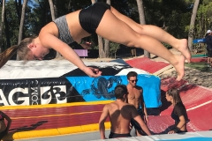 35f62402-662d-4759-860c-2d1731edb858