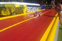 389cb431-10ce-462a-9d04-151e5710fb99