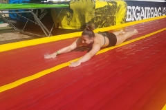 3da899e8-42a8-45d1-870a-42404d7d7e0c