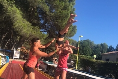 42082a2a-c229-4869-a283-4cea3e75a562