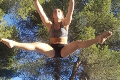 45f98c1f-48fc-4414-a18a-78a1691ead43