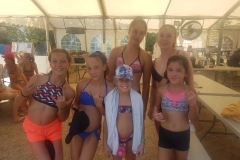 45fa877c-1ecc-4a10-aa9e-4734aacc0e86