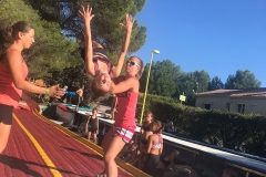 48513079-5c3e-442a-8837-87366c1a9d66