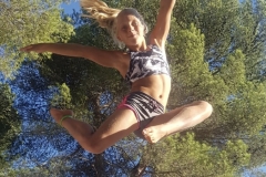 48a3febf-4d5c-443c-b5b4-2b7634a7a71c