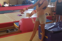 49759724-a046-4d17-9243-f5326f47ff7c