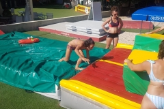 4e34493b-88c6-4644-8503-669673c58a02