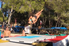 4f69c1b3-c0a4-4153-9d3a-f12803218dca