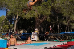 538db13a-9778-4652-9c14-3bf8556580b0