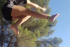 53bdd064-cb06-4d1f-a2a1-3db13c3bde92