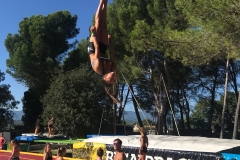 5423c928-d6c7-4646-910b-165487e9dfc7