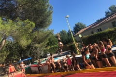 5dc6a88b-8a13-43cd-b2ac-73d6889f3649