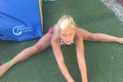 5e0d626b-5944-4934-a0b4-d48bc8bd26fc