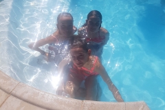 5eb5c8eb-c374-4a62-b3d4-6b621638e331