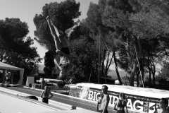 61fabf8e-b769-4036-ac00-b7787cf423e4