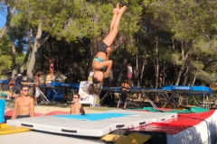 66e592db-2547-4533-88c8-858b48aa7934